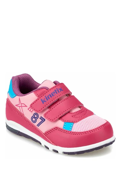 کتانی بچگانه کینتیکس kinetix