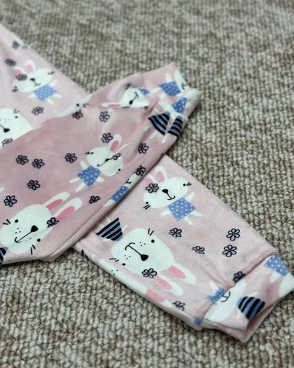 ست مخمل خونگی پارت دوم