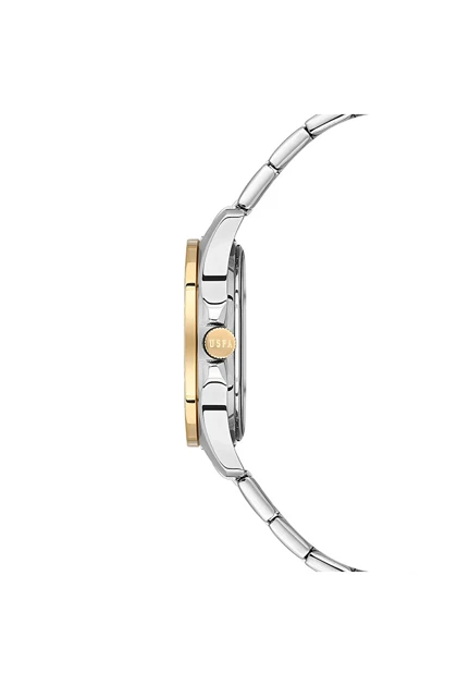 ساعت زنانه اورجینال assn u.s.-polo-assn.