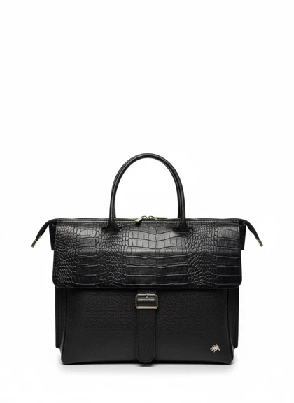 کیف اداری دو طرفه