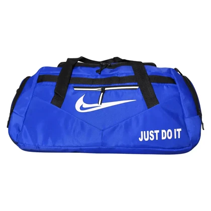 ساک ورزشی Nike مدل N20655