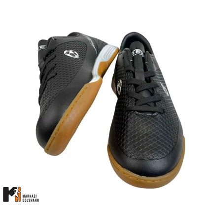 کفش سالنی Red1 نقلی کد 5555