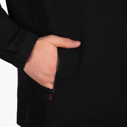 کاپشن مردانه C054