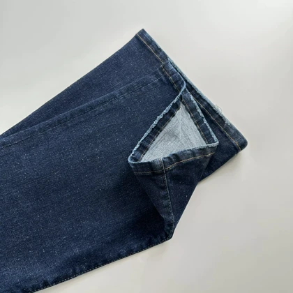 شلوار جین دمپا 1007776