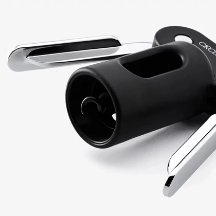 درب باز کن بطری چند کاره شیائومی Xiaomi مدل CJ-KP04
