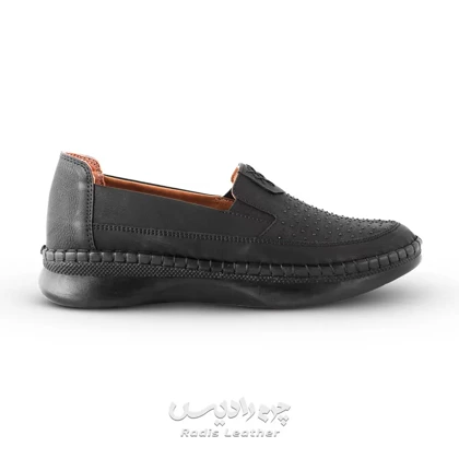 کفش روزمره زنانه مدل MERSANA کد 655-M.BS