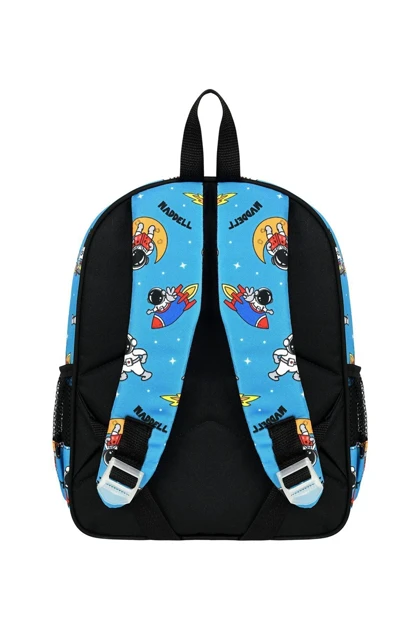 کیف مدرسه بچگانه waddell waddell