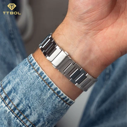 ساعت مچی مردانه تایمکس TIMEX TW2Y35200
