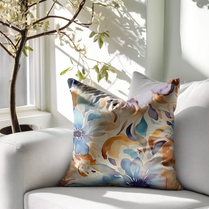 کوسن Pillow classic310