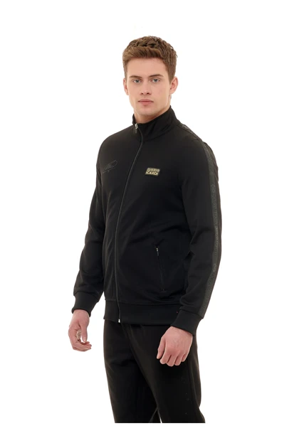 کت و ژاکت مردانه galatasaray