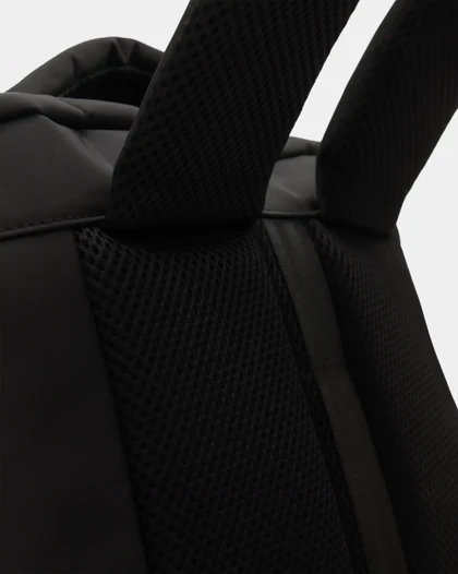 کوله پشتی Respect