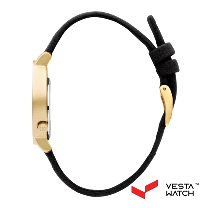 ساعت مچی زنانه دنیش دیزاین DANISH DESIGN مدل IV15Q1271