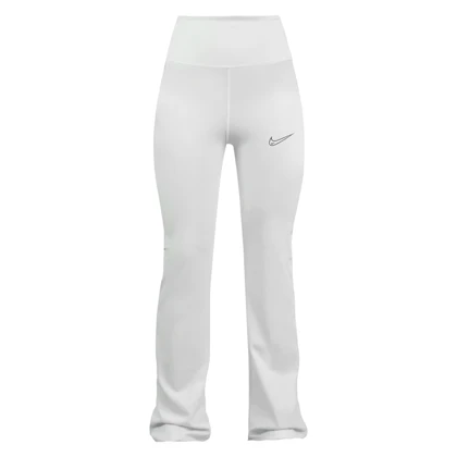 لگ بوتکات ورزشی زنانه نایک مدل NM-4K0928 سفید