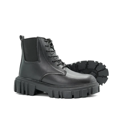 کفش بوت زنانه مدل 1115 _ Boot