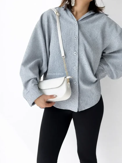 کیف زنانه دوشی سورا