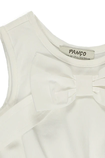 بلوز بچگانه panco