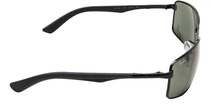 عینک آفتابی ریبن Ray Ban RB3465S 002