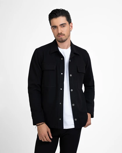 کت مردانه کد 200/10