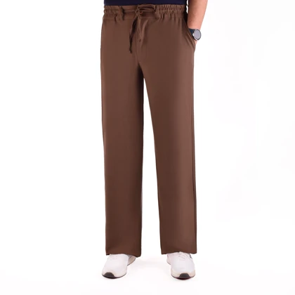 شلوار مردانه D403