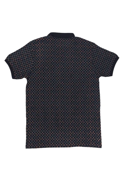 تیشرت سایز بزرگ مردانه more more