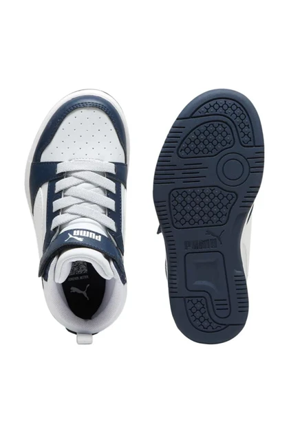 کفش های روزمره بچگانه اورجینال puma