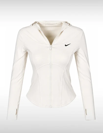 سویشرت ورزشی زنانه نایک Nike Nina Fit W