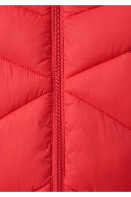 کت و کاپشن زنانه اورجینال ماوی mavi