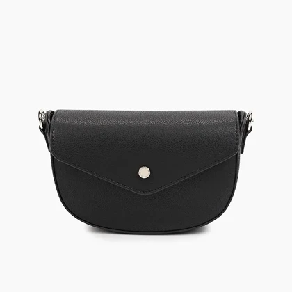David Jones cm6056