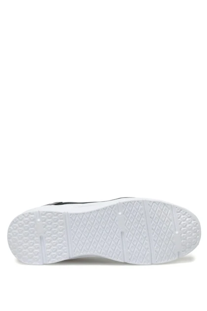 کتانی مردانه کینتیکس kinetix