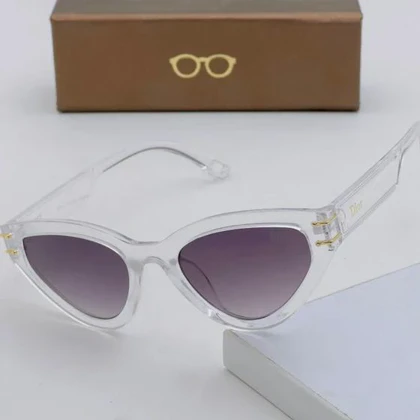 عینک دیور کد 7839 Dior
