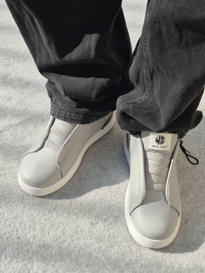 ونس مردانه کشی استن 8002