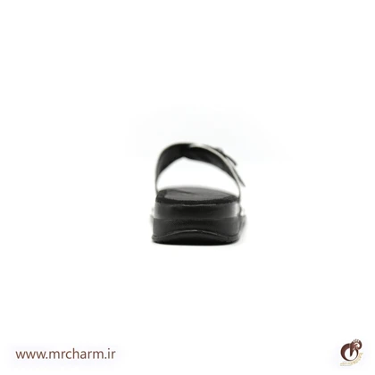 صندل چرم زنانه MRC214-16