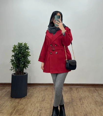 مانتو جین دادمان (ایراد دار)