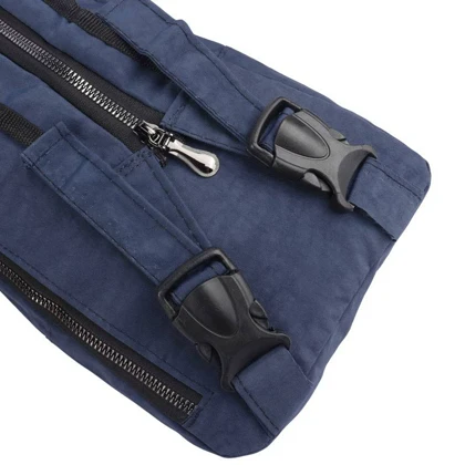کیف بادی بگ دو کاره طرح Swissgear