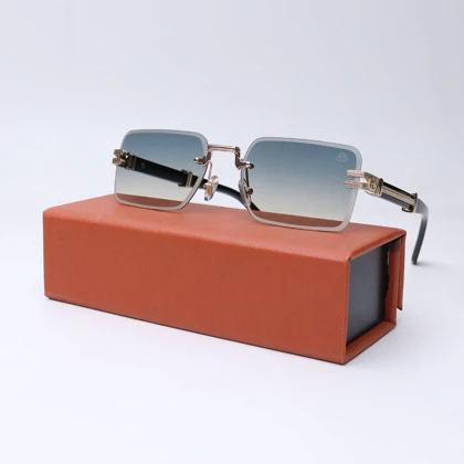 عینک برند MAYBACH کد 181451