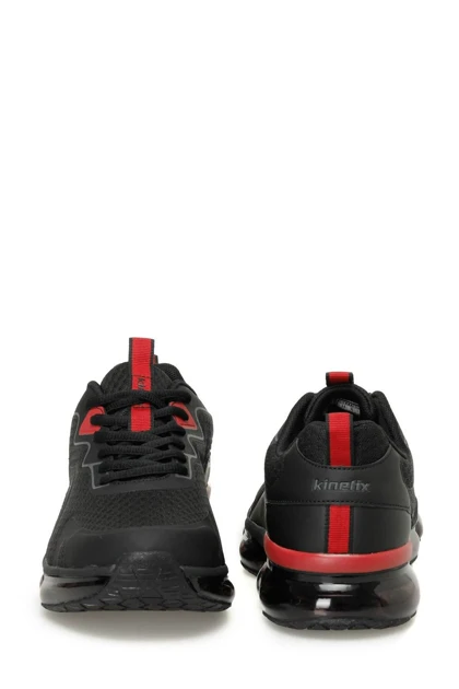 کتانی مردانه کینتیکس kinetix