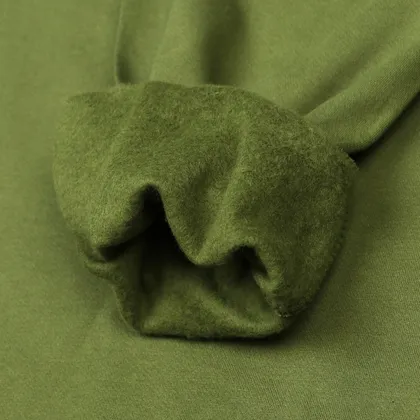 هودی لانگ