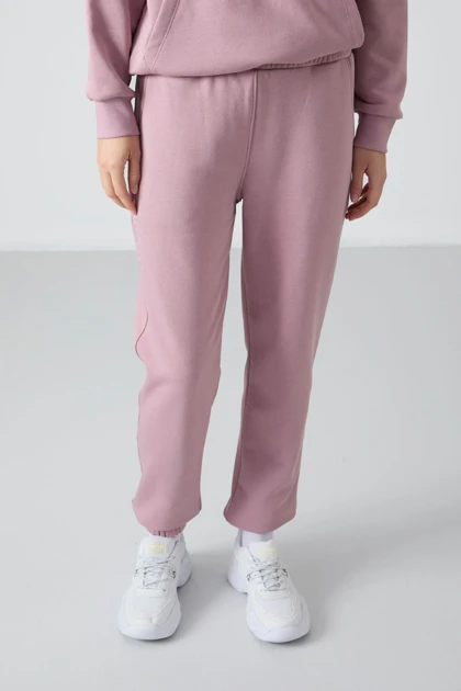 ست هودی و شلوار زنانه تامی لایف tommy-life