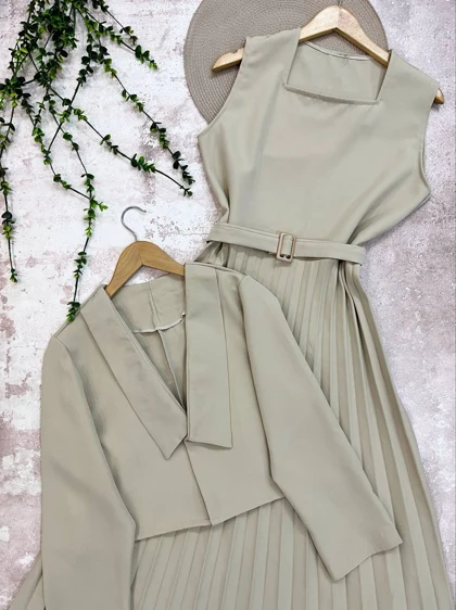 کت سارافون روشا کد 8243