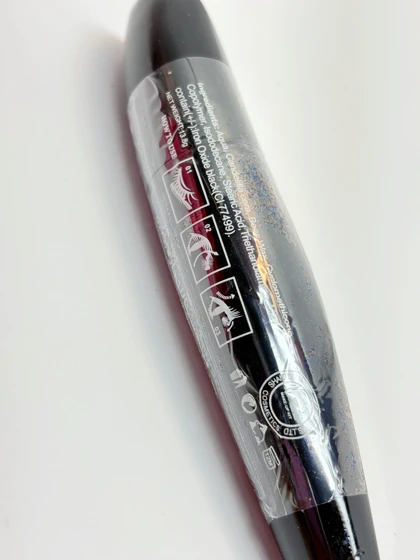 ریمل حجم دهنده و بلند کننده مکس،max