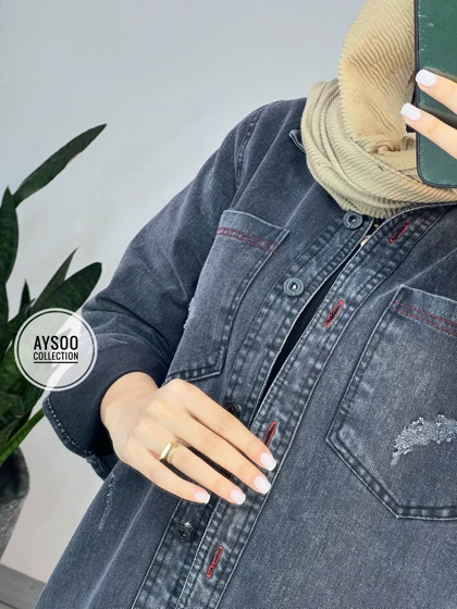 مانتو جین کانیا