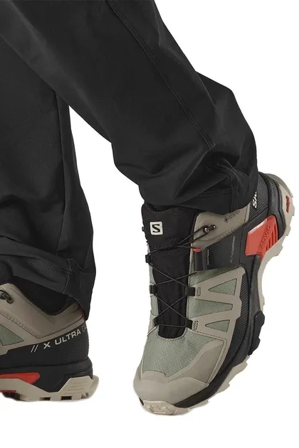 L417314 - کفش های مردانه بیرونی X Ultra 4 Ltr Gore-tex L41731400