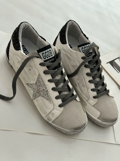 ونس گلدن گوس 2168