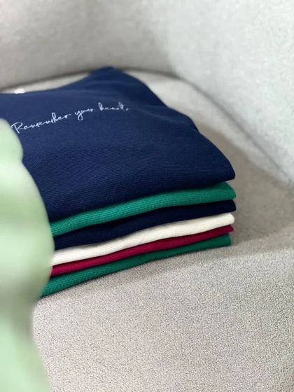 دورس زنانه پاییزه حوا