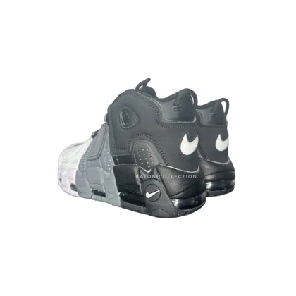 کتانی نایکی ایر آپتمپو Nike air more Uptempo