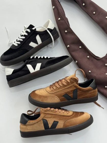 ونس وجا "روژکا " 2441