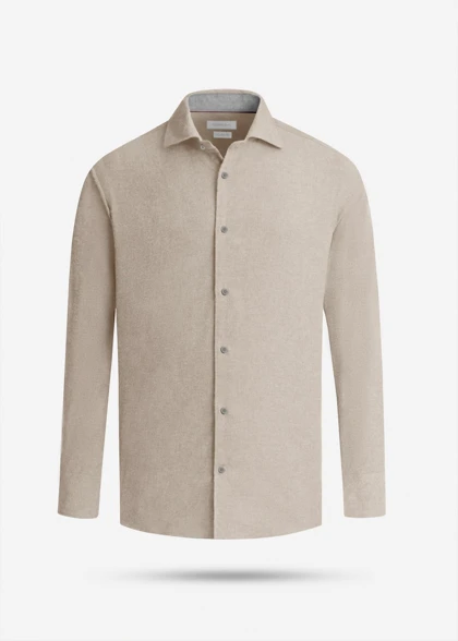 پیراهن Flannel