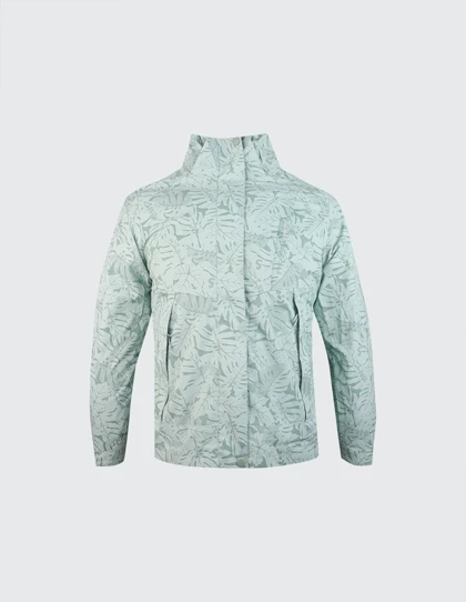 کاپشن اسپرت Unisex بدون برند Tundra Fit U