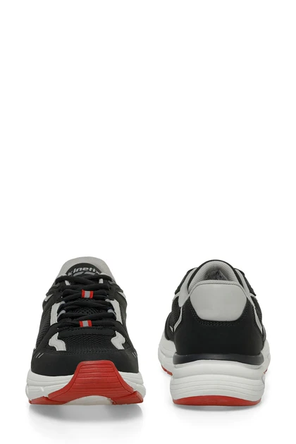 کتانی مردانه کینتیکس kinetix