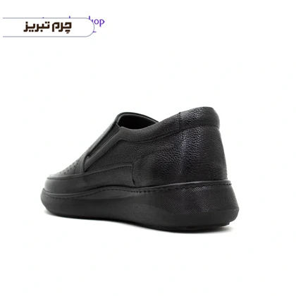 کفش تابستانی مردانه تبریز B702